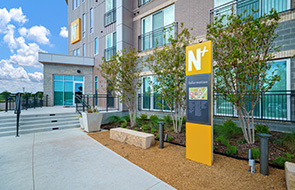 Northside Phase 3 & 4